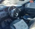 Белый Рено Дастер, объемом двигателя 1.6 л и пробегом 126 тыс. км за 16700 $, фото 9 на Automoto.ua