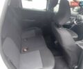 Белый Рено Дастер, объемом двигателя 1.46 л и пробегом 63 тыс. км за 17999 $, фото 8 на Automoto.ua