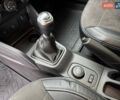 Белый Рено Дастер, объемом двигателя 1.5 л и пробегом 42 тыс. км за 20000 $, фото 11 на Automoto.ua