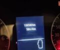 Белый Рено Дастер, объемом двигателя 1.46 л и пробегом 136 тыс. км за 18600 $, фото 10 на Automoto.ua
