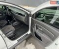 Белый Рено Дастер, объемом двигателя 1.5 л и пробегом 42 тыс. км за 20000 $, фото 17 на Automoto.ua