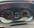 Белый Рено Дастер, объемом двигателя 1.5 л и пробегом 42 тыс. км за 20000 $, фото 14 на Automoto.ua