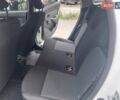 Белый Рено Дастер, объемом двигателя 1.46 л и пробегом 63 тыс. км за 17999 $, фото 7 на Automoto.ua