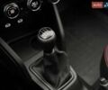 Білий Рено Дастер, об'ємом двигуна 1.6 л та пробігом 34 тис. км за 16400 $, фото 28 на Automoto.ua
