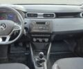 Белый Рено Дастер, объемом двигателя 1.5 л и пробегом 15 тыс. км за 19500 $, фото 8 на Automoto.ua