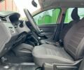 Белый Рено Дастер, объемом двигателя 1.5 л и пробегом 183 тыс. км за 18900 $, фото 21 на Automoto.ua