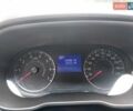 Белый Рено Дастер, объемом двигателя 1.46 л и пробегом 63 тыс. км за 17999 $, фото 4 на Automoto.ua