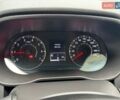 Белый Рено Дастер, объемом двигателя 1.5 л и пробегом 42 тыс. км за 20000 $, фото 13 на Automoto.ua