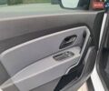 Белый Рено Дастер, объемом двигателя 1.5 л и пробегом 16 тыс. км за 16800 $, фото 27 на Automoto.ua