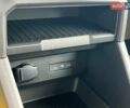 Белый Рено Дастер, объемом двигателя 1.46 л и пробегом 1 тыс. км за 24900 $, фото 42 на Automoto.ua