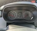 Белый Рено Дастер, объемом двигателя 1.5 л и пробегом 16 тыс. км за 22100 $, фото 45 на Automoto.ua