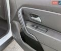 Белый Рено Дастер, объемом двигателя 1.5 л и пробегом 16 тыс. км за 22100 $, фото 62 на Automoto.ua