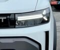 Белый Рено Дастер, объемом двигателя 1.46 л и пробегом 1 тыс. км за 24900 $, фото 9 на Automoto.ua