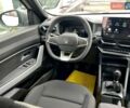 Белый Рено Дастер, объемом двигателя 1.46 л и пробегом 1 тыс. км за 24900 $, фото 51 на Automoto.ua