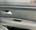 Белый Рено Дастер, объемом двигателя 1.46 л и пробегом 1 тыс. км за 24900 $, фото 58 на Automoto.ua