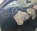 Белый Рено Дастер, объемом двигателя 1.46 л и пробегом 2 тыс. км за 7555 $, фото 4 на Automoto.ua