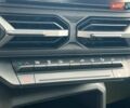 Белый Рено Дастер, объемом двигателя 1.46 л и пробегом 1 тыс. км за 24900 $, фото 41 на Automoto.ua