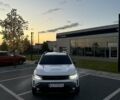 Білий Рено Дастер, об'ємом двигуна 1.5 л та пробігом 43 тис. км за 23250 $, фото 3 на Automoto.ua