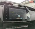 Белый Рено Дастер, объемом двигателя 1.5 л и пробегом 16 тыс. км за 22100 $, фото 78 на Automoto.ua