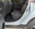 Белый Рено Дастер, объемом двигателя 1.5 л и пробегом 16 тыс. км за 22100 $, фото 55 на Automoto.ua