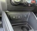 Белый Рено Дастер, объемом двигателя 1.5 л и пробегом 16 тыс. км за 22100 $, фото 52 на Automoto.ua