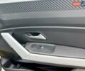 Белый Рено Дастер, объемом двигателя 1.46 л и пробегом 1 тыс. км за 24900 $, фото 59 на Automoto.ua
