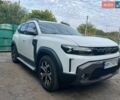Білий Рено Дастер, об'ємом двигуна 1.46 л та пробігом 74 тис. км за 22000 $, фото 1 на Automoto.ua