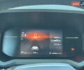 Белый Рено Дастер, объемом двигателя 1.46 л и пробегом 40 тыс. км за 24000 $, фото 40 на Automoto.ua