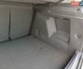 Белый Рено Дастер, объемом двигателя 1.5 л и пробегом 16 тыс. км за 22950 $, фото 67 на Automoto.ua