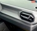 Белый Рено Дастер, объемом двигателя 1.46 л и пробегом 1 тыс. км за 24900 $, фото 61 на Automoto.ua