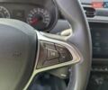 Белый Рено Дастер, объемом двигателя 1.5 л и пробегом 16 тыс. км за 22100 $, фото 48 на Automoto.ua