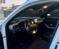 Білий Рено Дастер, об'ємом двигуна 1.5 л та пробігом 43 тис. км за 23250 $, фото 20 на Automoto.ua