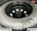 Белый Рено Дастер, объемом двигателя 1.46 л и пробегом 1 тыс. км за 24900 $, фото 55 на Automoto.ua