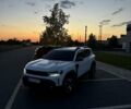 Білий Рено Дастер, об'ємом двигуна 1.5 л та пробігом 43 тис. км за 23250 $, фото 6 на Automoto.ua