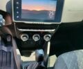 Белый Рено Дастер, объемом двигателя 1.5 л и пробегом 39 тыс. км за 22300 $, фото 32 на Automoto.ua