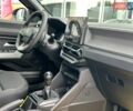 Белый Рено Дастер, объемом двигателя 1.46 л и пробегом 1 тыс. км за 24900 $, фото 65 на Automoto.ua