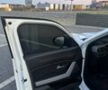 Білий Рено Дастер, об'ємом двигуна 1.5 л та пробігом 43 тис. км за 23250 $, фото 18 на Automoto.ua