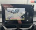Белый Рено Дастер, объемом двигателя 1.46 л и пробегом 1 тыс. км за 24900 $, фото 38 на Automoto.ua