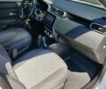 Белый Рено Дастер, объемом двигателя 1.5 л и пробегом 39 тыс. км за 22300 $, фото 35 на Automoto.ua