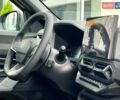 Белый Рено Дастер, объемом двигателя 1.46 л и пробегом 1 тыс. км за 24900 $, фото 62 на Automoto.ua