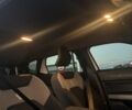 Білий Рено Дастер, об'ємом двигуна 1.5 л та пробігом 43 тис. км за 23250 $, фото 24 на Automoto.ua