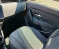 Белый Рено Дастер, объемом двигателя 1.5 л и пробегом 39 тыс. км за 22300 $, фото 30 на Automoto.ua