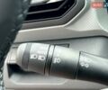 Белый Рено Дастер, объемом двигателя 1.46 л и пробегом 1 тыс. км за 24900 $, фото 35 на Automoto.ua