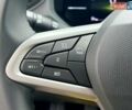 Белый Рено Дастер, объемом двигателя 1.46 л и пробегом 1 тыс. км за 24900 $, фото 32 на Automoto.ua
