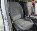 Белый Рено Дастер, объемом двигателя 1.5 л и пробегом 16 тыс. км за 22950 $, фото 59 на Automoto.ua