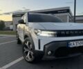 Білий Рено Дастер, об'ємом двигуна 1.5 л та пробігом 43 тис. км за 23250 $, фото 2 на Automoto.ua