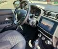 Белый Рено Дастер, объемом двигателя 1.5 л и пробегом 39 тыс. км за 22300 $, фото 36 на Automoto.ua