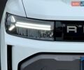 Белый Рено Дастер, объемом двигателя 1.46 л и пробегом 1 тыс. км за 24900 $, фото 8 на Automoto.ua