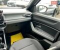 Белый Рено Дастер, объемом двигателя 1.46 л и пробегом 1 тыс. км за 24900 $, фото 53 на Automoto.ua