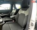 Белый Рено Дастер, объемом двигателя 1.46 л и пробегом 1 тыс. км за 24900 $, фото 30 на Automoto.ua